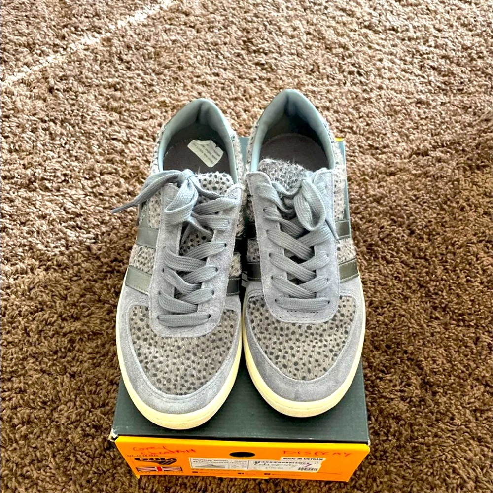 Gola Sneakers